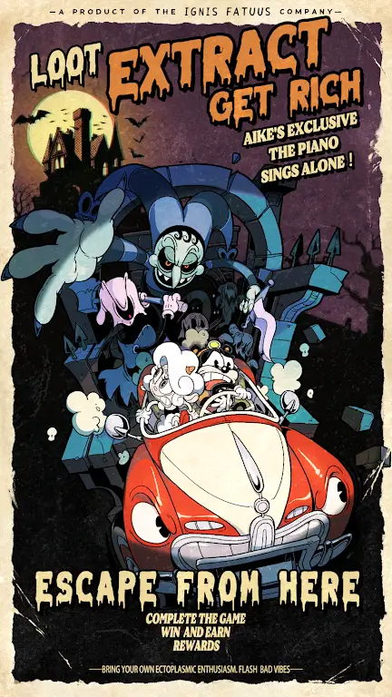 �ֹ�ͷ��������(�ֲ�ð����Ϸ)v12.2.2.2013 ��׿���ͼ