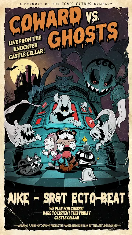 �ֹ�ͷ��������(�ֲ�ð����Ϸ)v12.2.2.2013 ��׿���ͼ