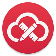 ������(��ͨЭ������)