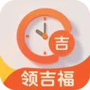 ˲ʱ����2026���°汾