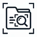 Ѹ��ʶ�Ĺܼ�2026�ٷ����°汾