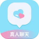 ����2026�ٷ����°汾