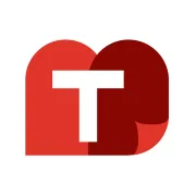 ����С���������ֻ���