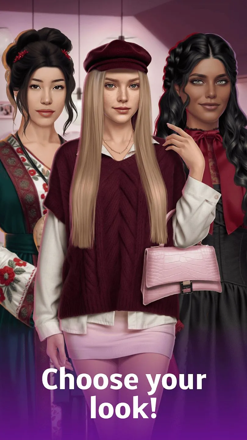 �����������������2026���ذ�װv1.5.108 ��Ѱ��ͼ