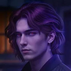 �����������������2026���ذ�װ