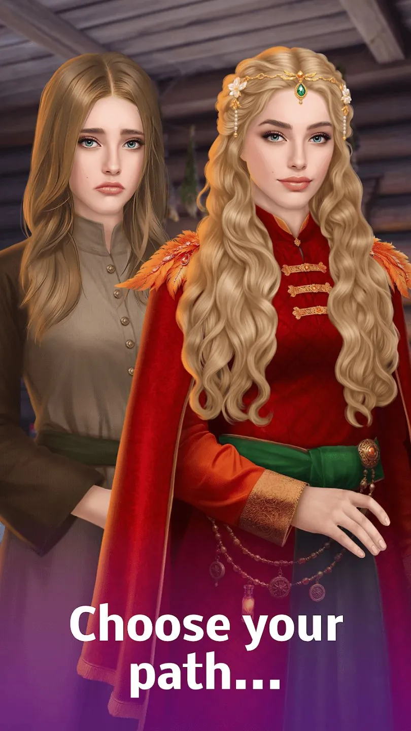 �����������������2026���ذ�װv1.5.108 ��Ѱ��ͼ