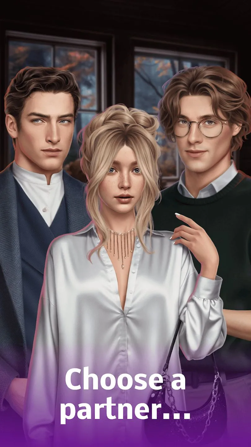 �����������������2026���ذ�װv1.5.108 ��Ѱ��ͼ