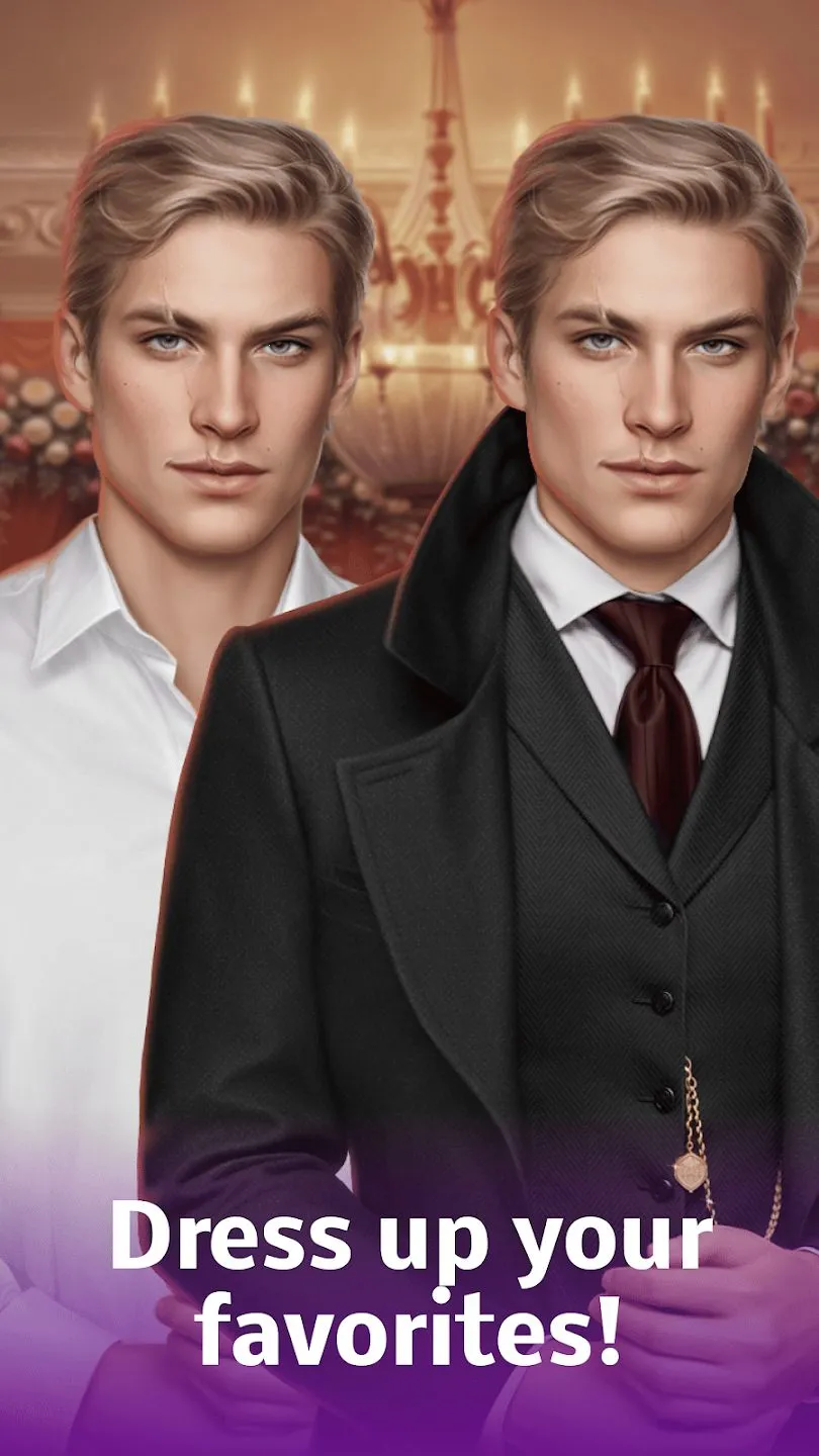 �����������������2026���ذ�װv1.5.108 ��Ѱ��ͼ