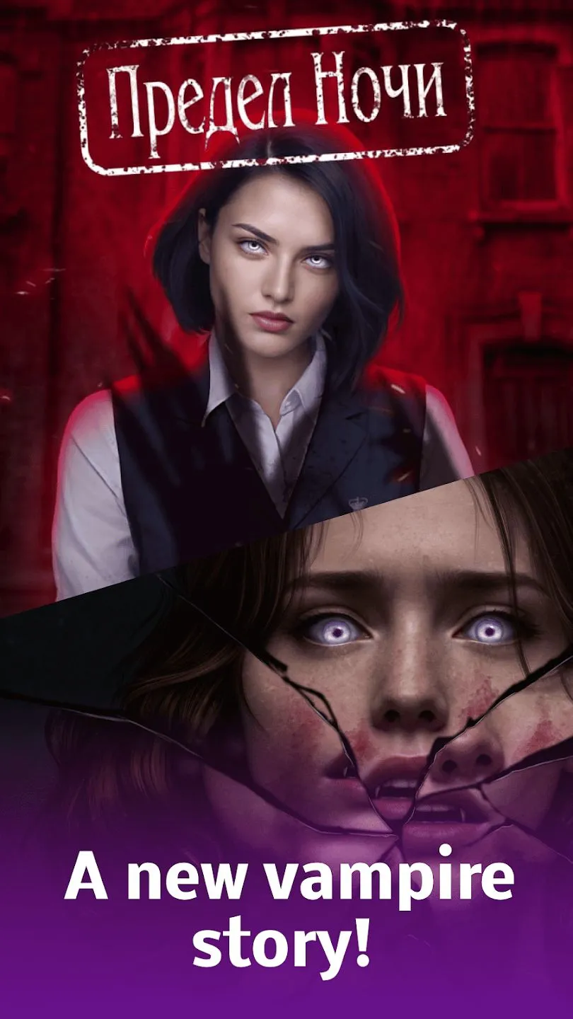 �����������������2026���ذ�װv1.5.108 ��Ѱ��ͼ