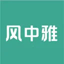 ����������2026���ذ�װ