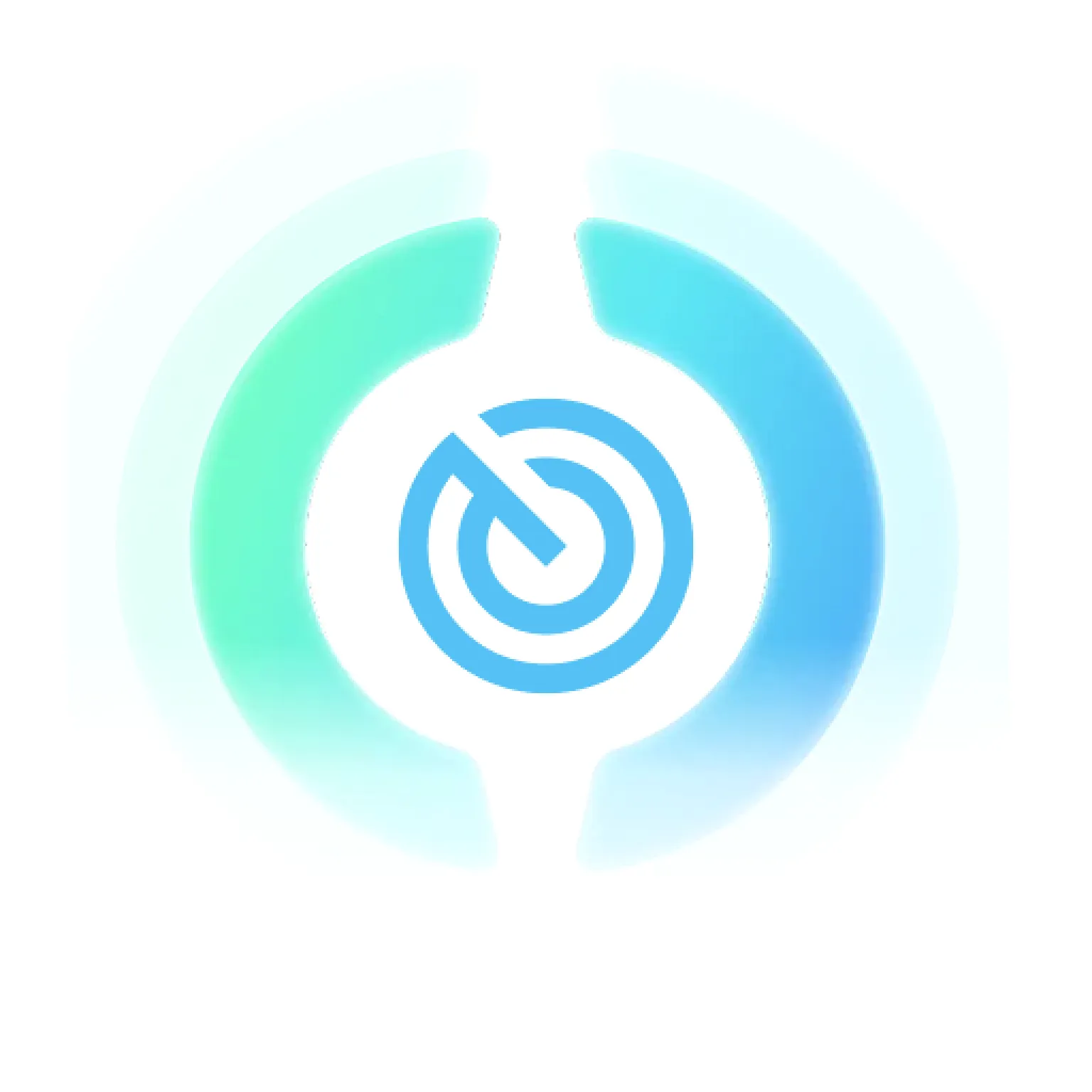 ��ʶɨ��ͨ(ʵ�ù���APP)
