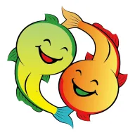 ����Ǭ԰(��ͳ�Ļ�����ƽ̨)