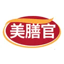 ���Ź�(����ʳƷ����)