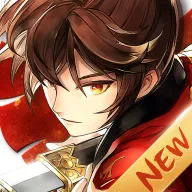 Yong Heroes2026���°汾