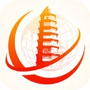 �Ӱ�������������ƽ̨(��������ƽ̨)