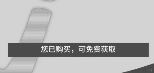 ��ɫ�������ʰ�2026�ٷ����°汾