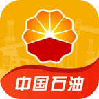 �ƶ�ƽ̨(��ʯ�Ͱ칫����)