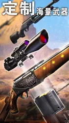 DH 2026�ٷ�����v5.2.4 �ٷ������ͼ