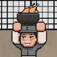 ��ɽ������Ƽ���������Ϸ��׿���ֻ���