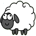 Mutang(���˸������װ���Ϸ)