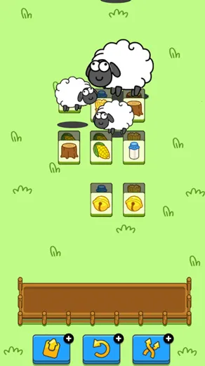 Mutang(���˸������װ���Ϸ)