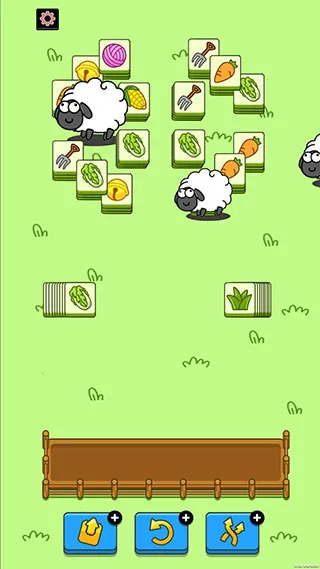 Mutang(���˸������װ���Ϸ)