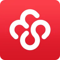 YouZone2026�ٷ�����