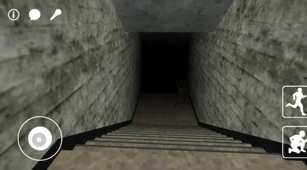 Last Night �����ֲ���Ϸ�����ֻ���