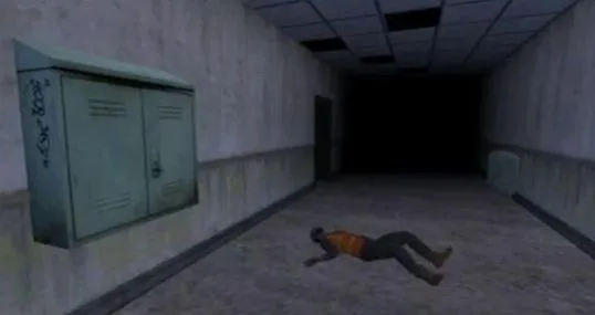 Last Night �����ֲ���Ϸ�����ֻ���v1.4 �ٷ������ͼ