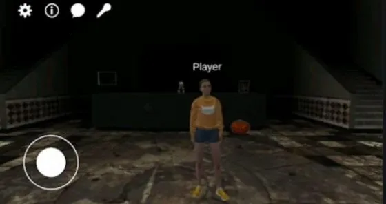 Last Night �����ֲ���Ϸ�����ֻ���v1.4 �ٷ������ͼ