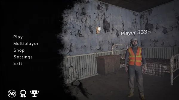 Last Night �����ֲ���Ϸ�����ֻ���v1.4 �ٷ������ͼ