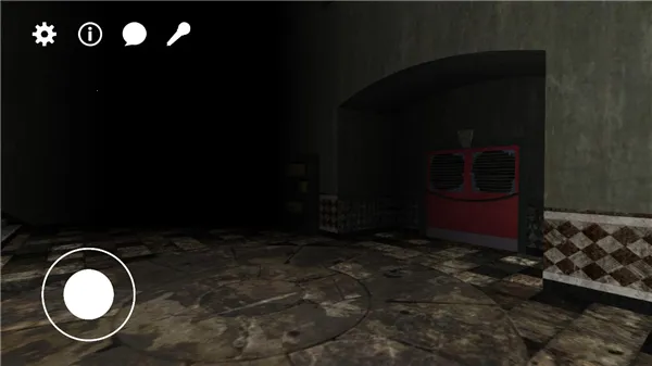 Last Night �����ֲ���Ϸ�����ֻ���v1.4 �ٷ������ͼ