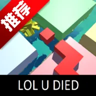 ������߷籩֮ŭ��(���ִ�����Ϸ)