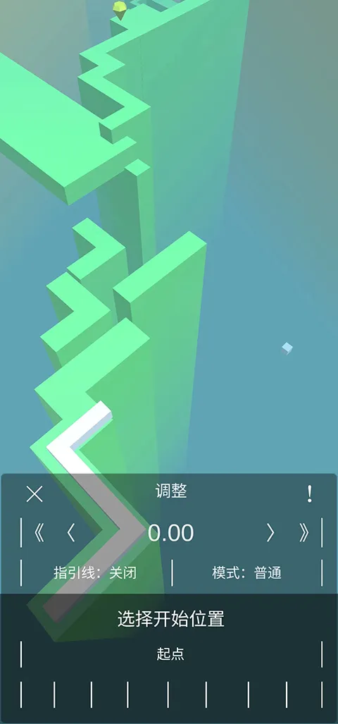 ������߷籩֮ŭ��(���ִ�����Ϸ)v1.24 ��׿���ͼ