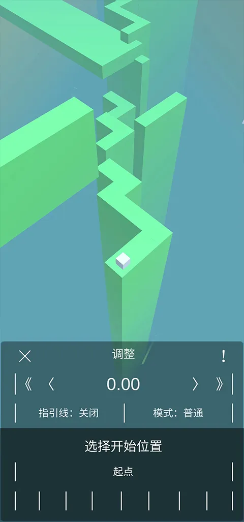 ������߷籩֮ŭ��(���ִ�����Ϸ)v1.24 ��׿���ͼ