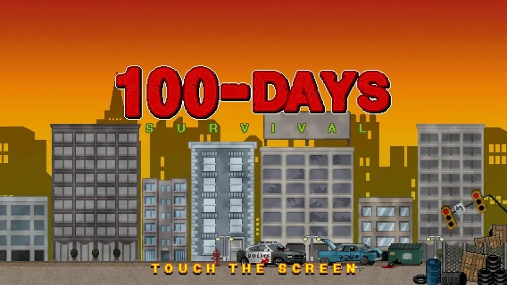 100DAYS2026�ٷ����°汾v3.2.0 ��Ѱ��ͼ