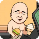 LingKa(���ʶ�ʳ��Ϸ)