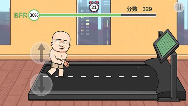 LingKa(���ʶ�ʳ��Ϸ)v1.0 ��׿���ͼ