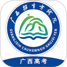 ������ͨ�߿���Ϣ����ƽ̨(�߿�����ƽ̨)