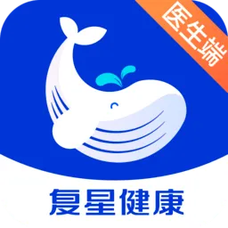 ���ǽ���ҽ����(ҽ��ҽ�ƹ�������)