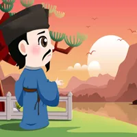 ����ƹ�ʫ��(��ʫ��ѧϰ����)