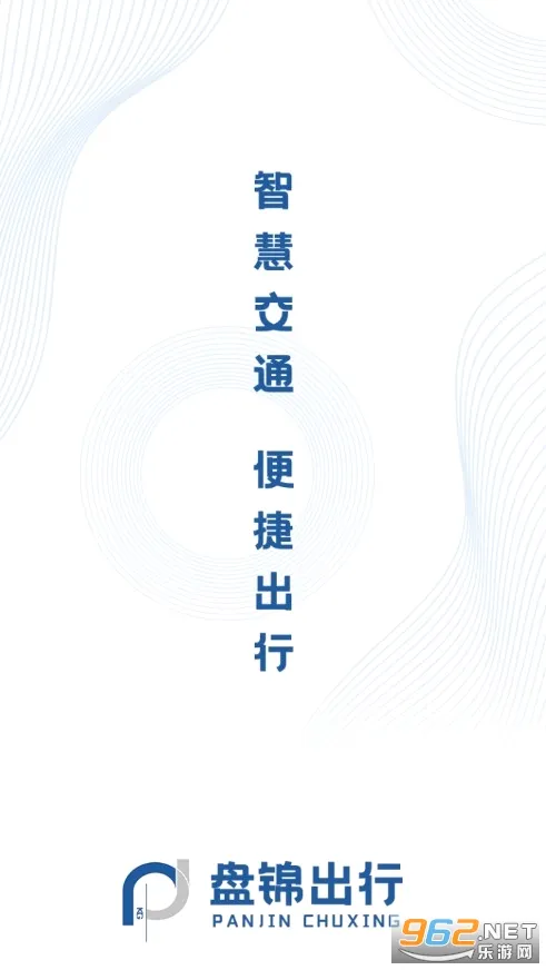 �̽�����(���з�������)