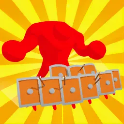 �һ�������6(������ս����Ϸ)