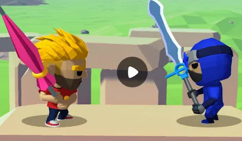 �һ�������6(������ս����Ϸ)