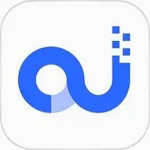 ż����2026���°汾