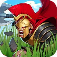 ���÷籩2026�ٷ����°汾