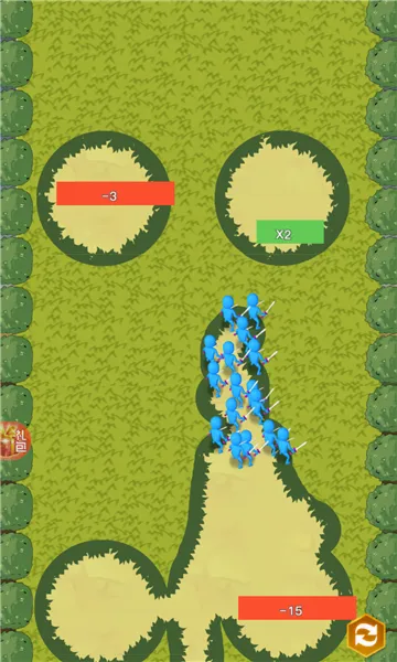 ���÷籩2026�ٷ����°汾v1.0.39 �ֻ����ͼ