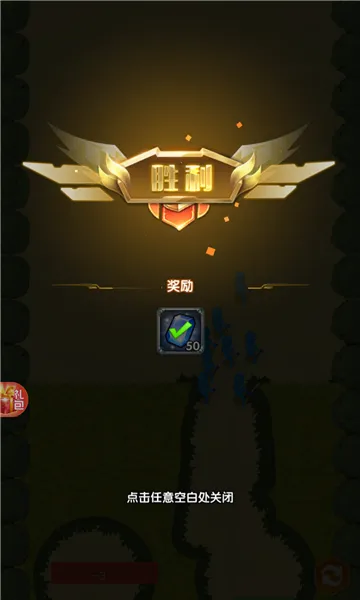 ���÷籩2026�ٷ����°汾v1.0.39 �ֻ����ͼ