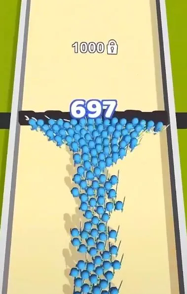 ���÷籩2026�ٷ����°汾v1.0.39 �ֻ����ͼ