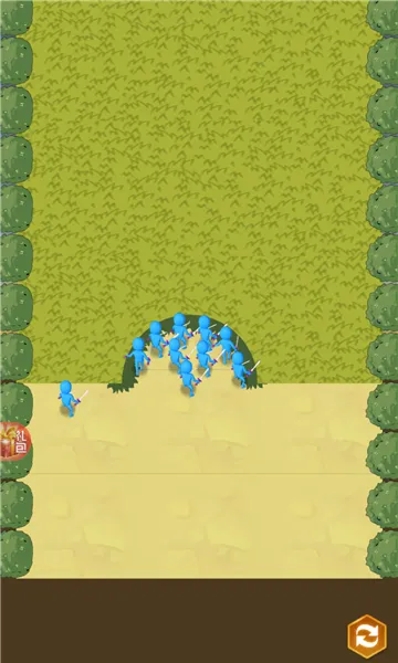 ���÷籩2026�ٷ����°汾